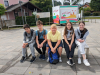 PXL_20240521_082110131.MP_