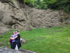PXL_20240521_085935714