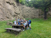 PXL_20240521_090205785