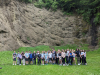 PXL_20240521_090942278