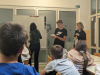 PXL_20240521_140701020