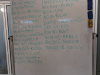 PXL_20240521_143026414
