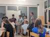 PXL_20240521_144559607