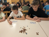 PXL_20240521_172651939