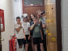 PXL_20240521_190523558