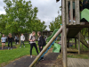 PXL_20240522_065724927