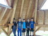 PXL_20240522_070310217