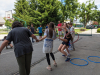 PXL_20240522_090515526