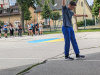 PXL_20240522_094515677.MP_