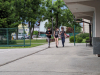 PXL_20240522_145239739