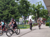 PXL_20240522_145559267