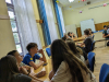 PXL_20240522_152444316