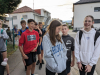 PXL_20240522_181116828.MP_