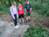 IMG20240523122609