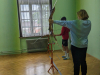 PXL_20240523_074035371