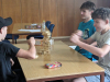 PXL_20240523_101538302.MP_
