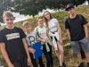 PXL_20240523_145340278