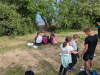 PXL_20240523_145721401