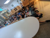 PXL_20240523_174354554