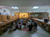PXL_20240523_174414324