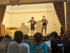 PXL_20240523_175325185