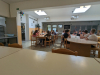 PXL_20240520_101348133