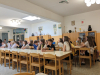 PXL_20240520_112355198