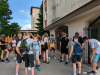 PXL_20240520_125514628