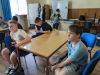 PXL_20240520_134037717