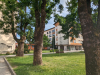 PXL_20240520_145042803