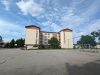 PXL_20240520_145217965