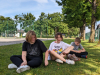 PXL_20240520_150701857