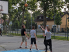 PXL_20240520_161646201