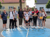 PXL_20240520_162034414.MP_