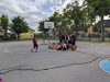 PXL_20240520_162042261