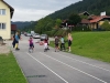 20160616_163233
