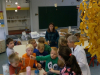 img_20161020_094306
