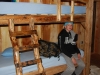 dsc_0514-1024-x-685