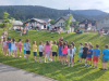 IMG_20240617_174616