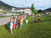 IMG_20240617_174627
