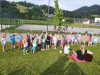 IMG_20240617_174828