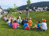 IMG_20240617_175001