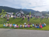 IMG_20240617_175017