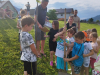 IMG_20240617_175524