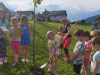 IMG_20240617_175553