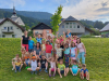 IMG_20240617_182522