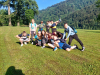 shared-image-10