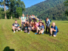 shared-image-6