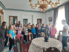 shared-image-8