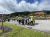 MicrosoftTeams-image-40